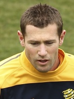 Emerton